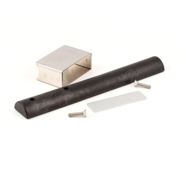 Handle Kit Dfws